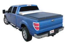 Load image into Gallery viewer, Access Lorado 97-03 Ford F-150 98-99 New Body F-250 Lt. Dty 6ft 6in Bed Roll-Up Cover