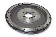 Load image into Gallery viewer, Omix Flywheel- 55-85 Chevy 168 tooth