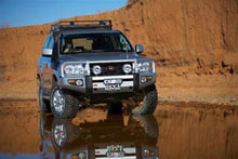 Load image into Gallery viewer, ARB Winchbar H/Lightwasher Arbfog Lc200 07-11 (Fit Kit NOT Included)