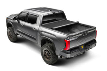 Load image into Gallery viewer, Truxedo 2022 Toyota Tundra 5ft. 6in. Pro X15 Bed Cover - Without Deck Rail System