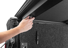 Load image into Gallery viewer, Extang 09-18 Dodge Ram / 19-23 Classic 1500 / 19-22 2500/3500 6.4ft. Bed Endure ALX