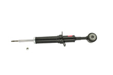 Load image into Gallery viewer, KYB Shocks &amp; Struts Excel-G Front FORD F100 F150 (4WD) 2004-08 LINCOLN Mark LT 2006-08