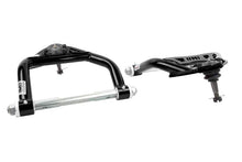 Load image into Gallery viewer, UMI Performance 64-72 GM A-Body Front A-arm Kit 1/2in taller upper ball joints