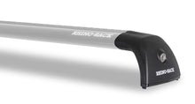 Load image into Gallery viewer, Rhino-Rack RVH Leg - High Locking - 2 pcs