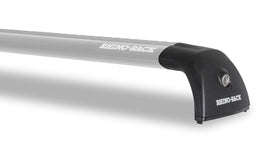 Rhino-Rack RVH Leg - High Locking - 2 pcs