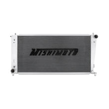 Load image into Gallery viewer, Mishimoto 99-04 Ford Lightning Aluminum Radiator