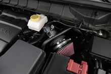 Load image into Gallery viewer, K&amp;N 22-23 Nissan Pathfinder Performance Air Intake System