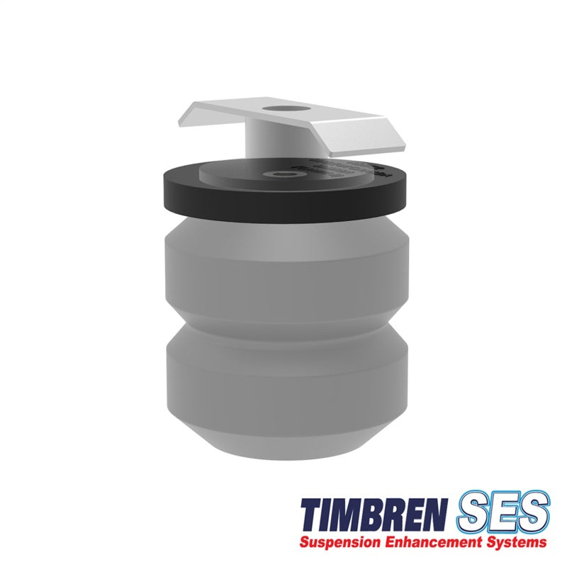 Timbren 2000 Toyota Tundra SES Spacer Kit