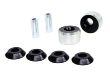 Load image into Gallery viewer, Whiteline 18-24 Toyota Camry Lower Control Arm Inner Rear Bushing Kit