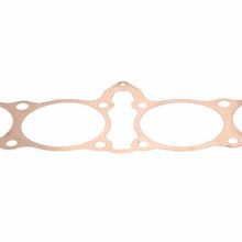 Load image into Gallery viewer, Wiseco Suzuki 1100-1168 Base Gasket .020 Fiber