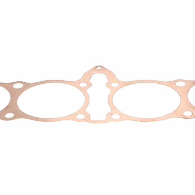 Wiseco Kawasaki ZX11/GPZ1100 Base Gasket .020 Copper