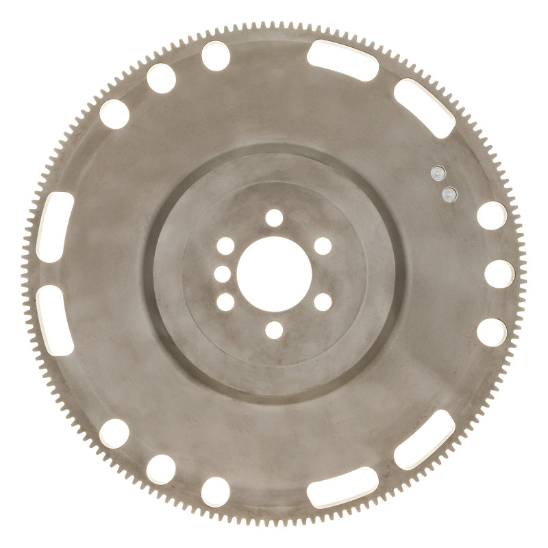 Exedy 2010-2015 Chevrolet Camaro SS V8 Lightweight Flywheel