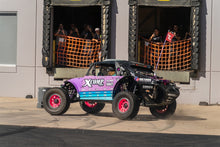 Load image into Gallery viewer, Photo - Mounted