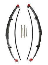 Load image into Gallery viewer, Photo - Primary