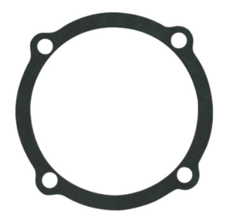 Moroso Chrysler 383-440 Water Pump Gasket - Single