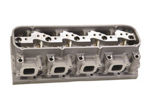 Load image into Gallery viewer, Ford Racing Ford RACNG 460 Sportsman WEDGE-STYLE Cylinder Heads