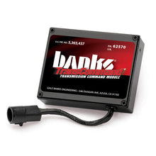 Load image into Gallery viewer, Banks Power 94-95.5 Ford 7.3L Auto Stinger System - SS Single Exhaust w/ Black Tip