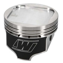 Load image into Gallery viewer, Wiseco Subaru EJ20 R/DOME 6576M93 Piston Shelf Stock Kit