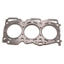 Load image into Gallery viewer, Cometic Subaru EG33 .027in MLS Cylinder Head Gasket - 100mm Bore