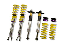 Load image into Gallery viewer, KW Coilover Kit V2 Dodge Charger 2WD &amp; Challenger 2WD 6 Cyl. &amp; 8 Cyl.