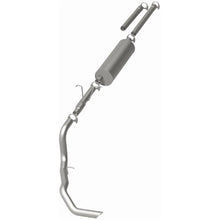 Load image into Gallery viewer, MagnaFlow BRE Exhaust Kit 92-95 Ford F150