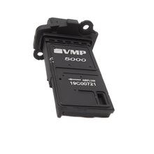 Load image into Gallery viewer, VMP Performance HPX 2005+ Ford Slot Style MAF Sensor