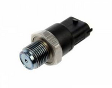 Load image into Gallery viewer, Exergy 07.5-12 Dodge Cummins 6.7L Rail Pressure Sensor