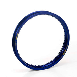 Excel Takasago Rims 17x3.50 36H - Blue *Minimum order is 10*