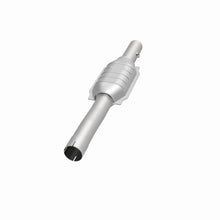 Load image into Gallery viewer, MagnaFlow Direct Fit Catalytic Converter 01-04 Jeep G/C 4.0L