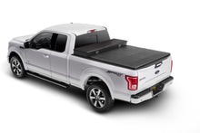 Load image into Gallery viewer, Extang 09-14 Ford F150 (8ft bed) Trifecta Toolbox 2.0