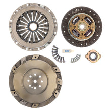 Load image into Gallery viewer, Exedy OE 2002-2004 Hyundai Sonata L4 Clutch Kit