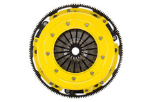 Load image into Gallery viewer, ACT Twin Disc HD Street Clutch Kit