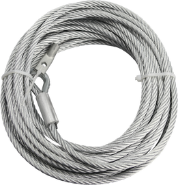 KFI U4500 Replacement Cable Standard