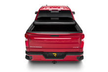 Load image into Gallery viewer, Truxedo 19-20 GMC Sierra &amp; Chevrolet Silverado 1500 (New Body) 8ft Deuce Bed Cover