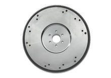 Load image into Gallery viewer, Ford Racing 4.6L 6 Bolt Billet Steel Mustang Flywheel