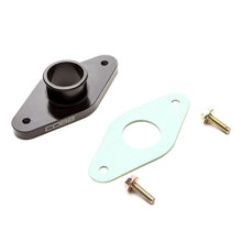 Load image into Gallery viewer, Photo - Primary