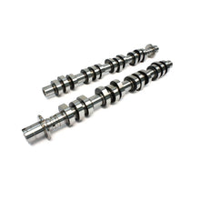 Load image into Gallery viewer, COMP Cams Camshaft Set F4.6 3V Modular