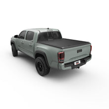 Load image into Gallery viewer, EGR Retractable Manual RollTrac for Tacoma