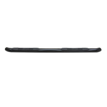 Load image into Gallery viewer, Westin 2007-2012 Dodge Nitro E-Series 3 Nerf Step Bars - Black