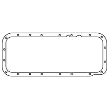 Load image into Gallery viewer, Cometic Chyrsler Gen-2 Hemi .032in AFM Oil Pan Gasket