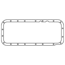 Load image into Gallery viewer, Cometic Chrysler B/RB .060in AFM Oil Pan Gasket