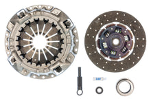 Load image into Gallery viewer, Exedy OE Clutch Kit