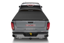 Load image into Gallery viewer, Extang 15-19 Chevy/GMC Canyon/Colorado (5ft bed) Trifecta Signature 2.0