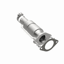 Load image into Gallery viewer, MagnaFlow Conv DF 2009-2013 Malibu L4 2.5L SS Direct Fit Catalytic Converter