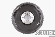 Load image into Gallery viewer, XClutch 67-69 Chevrolet Camaro Z28 4.9L Chromoly Flywheel