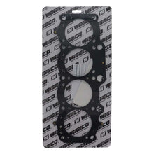 Load image into Gallery viewer, Wiseco SC Gasket - Toyota/Lexus 3SGTE Gasket