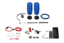 Load image into Gallery viewer, Firestone 19-24 RAM 1500 2WD/4WD AIO Analog Ride-Rite All-In-One Kit (W217602879)