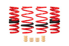 Eibach 22-23 Ford Mustang Mach-E RWD Sportline Spring Kit