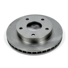 Load image into Gallery viewer, Power Stop 94-99 Dodge Ram 1500 Front Autospecialty Brake Rotor