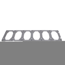 Load image into Gallery viewer, Industrial Injection 12mm Gorilla Girdle w/ ARP Xl Main Studs